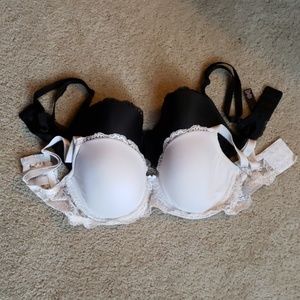 Victoria's Secret Bras